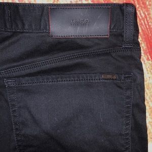 Hugo Boss Jeans 32/34